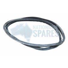 016870 Oven Door Gasket Seal Blanco Oven/Stove